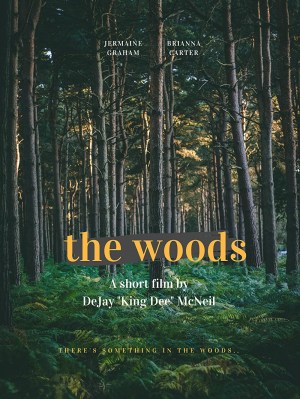 The Woods