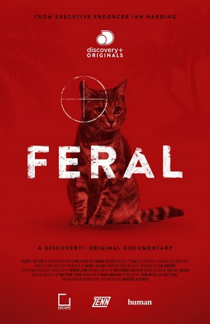 Feral