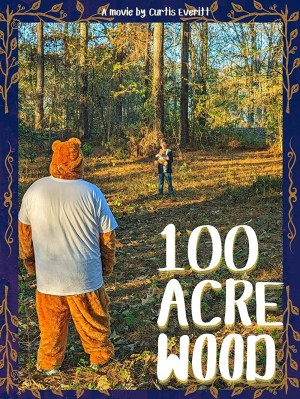 100 Acre Wood