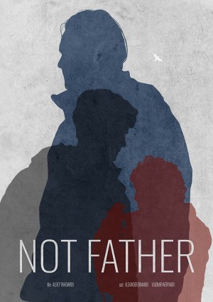 Not father