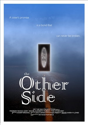 The Other Side