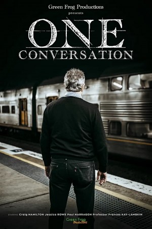 One Conversation