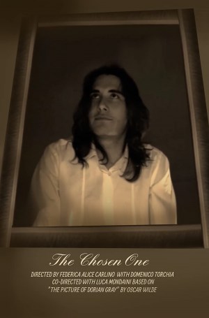 The Chosen One