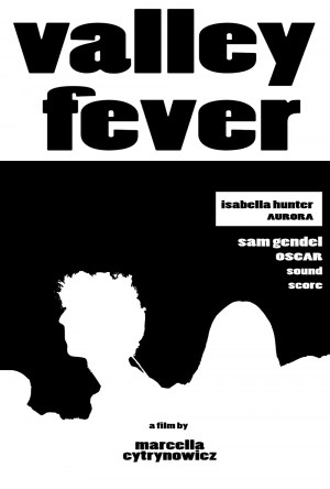 Valley Fever