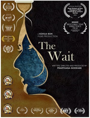 The Wait