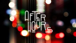 After Hours
