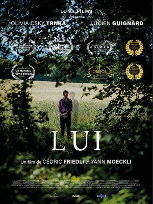Lui Lui