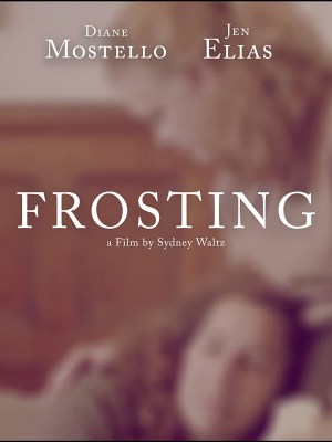Frosting