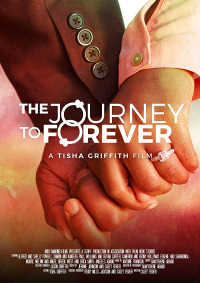 The Journey to Forever