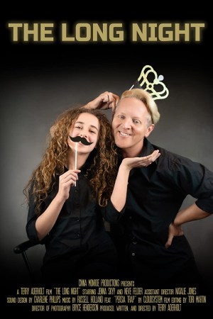 The Long Night