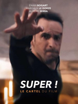 Super!