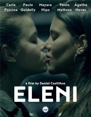 Eleni