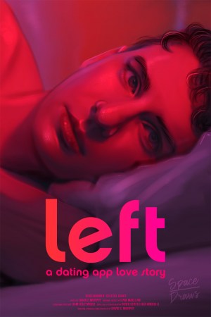 Left