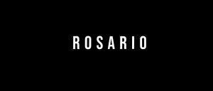 Rosario