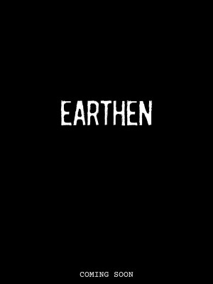 Earthen Earthen
