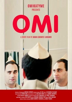 OMI