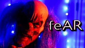 Fear
