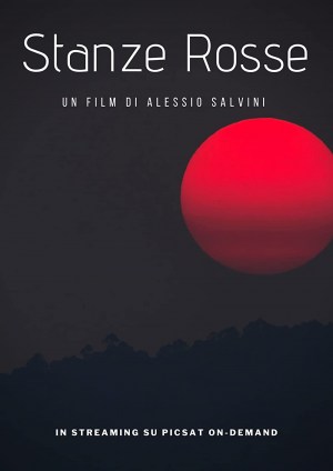Stanze Rosse