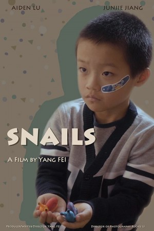 Snails