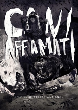 Cani affamati