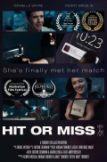 Película Hit or Miss