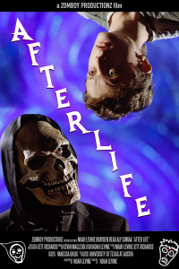 After Life