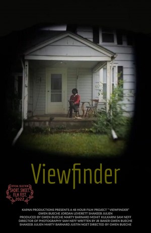 Viewfinder