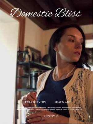 Domestic Bliss