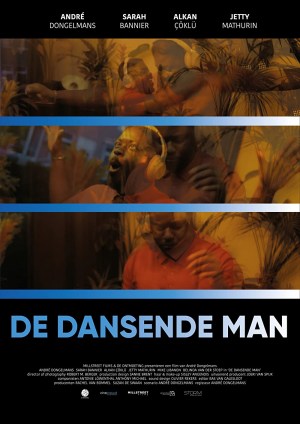 De Dansende Man