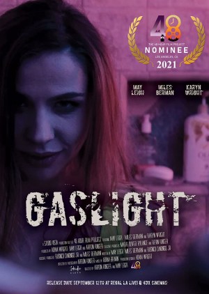 GasLight