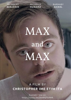 Max and Max