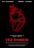 Película The Donor