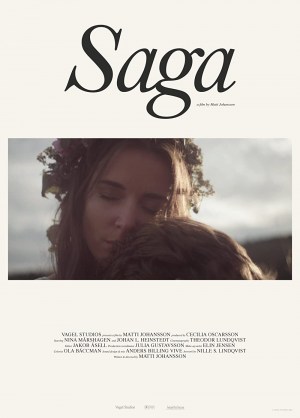 Saga
