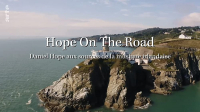 Hope on the Road: Daniel Hope auf den Spuren irischer Musik