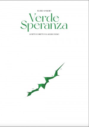 Verde speranza