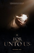 Película For Unto Us