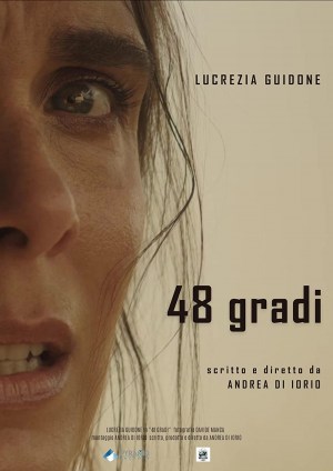 48 Gradi