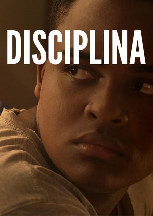 Disciplina
