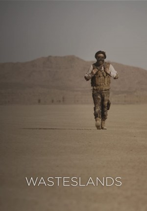 Wastelands