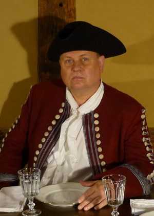 Dorfgeschichten
