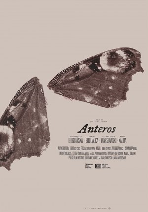 Anteros