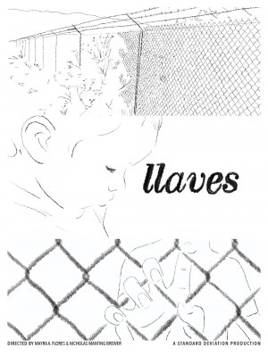 Llaves