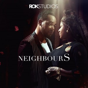 Neighbours