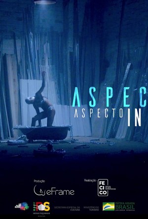 Aspecto IN