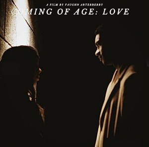Coming of Age: Love Coming of Age: Love