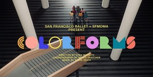 Colorforms