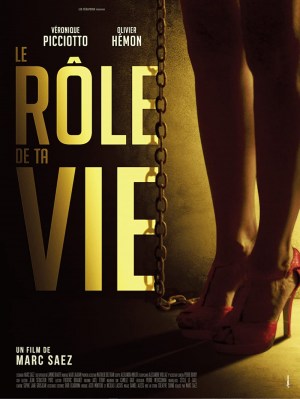 The Role of a Lifetime
