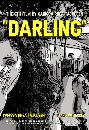 Darling