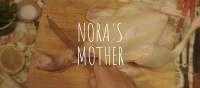 NORA'S MOTHER