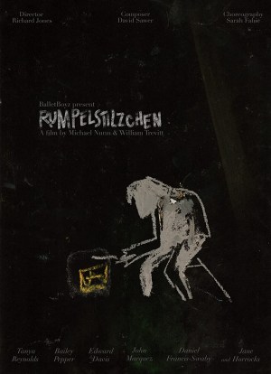 Rumpelstilzchen